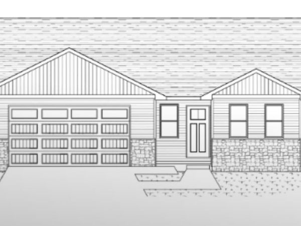 353 WILSON STREET, Appleton, WI 54136