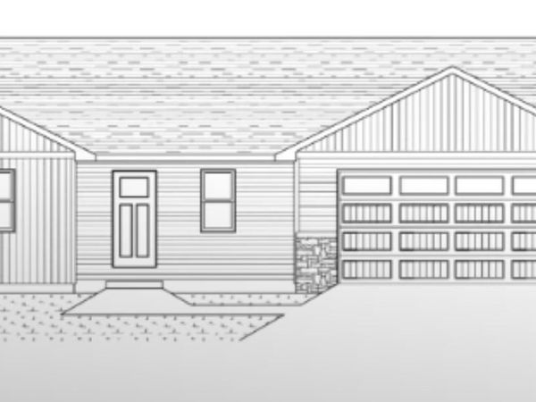 350 SATORI TRAIL, Appleton, WI 54136