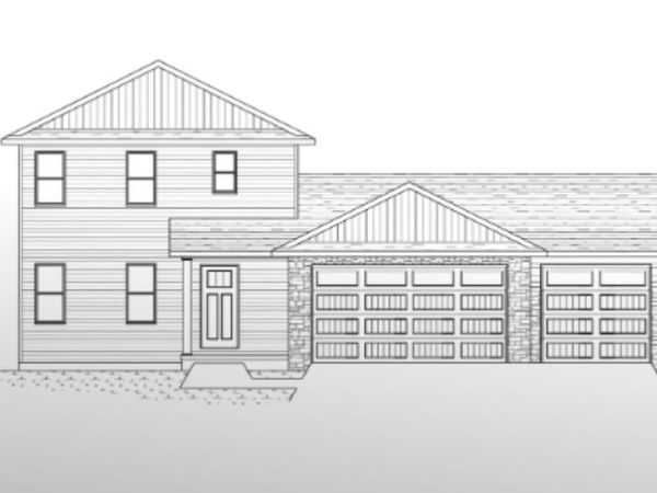 360 SATORI TRAIL, Kimberly, WI 54136