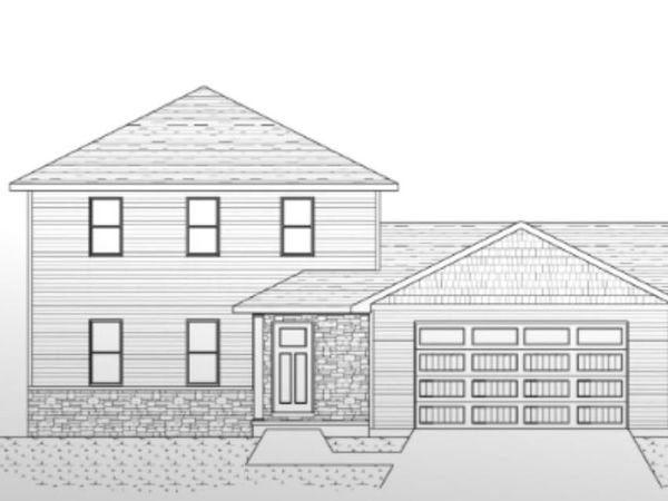 364 SATORI TRAIL, Kimberly, WI 54136