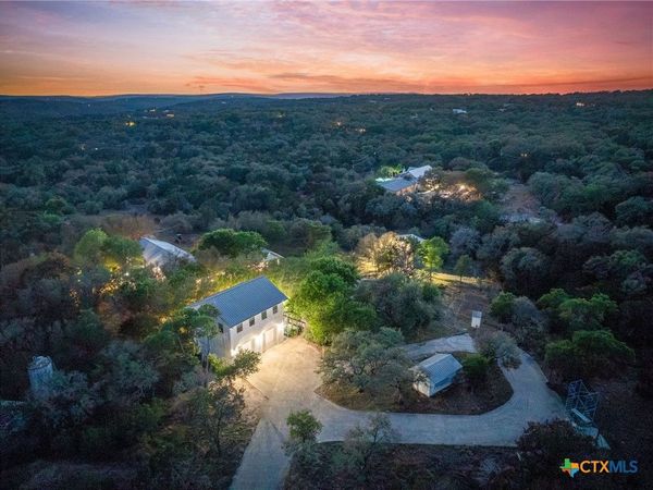102 Adams Way, Canyon Lake, TX 78133