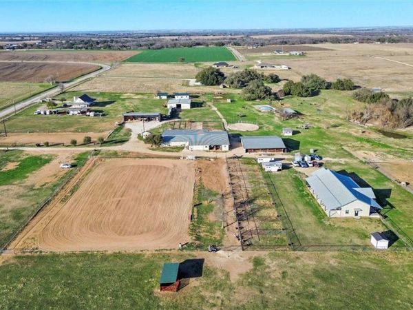 17851 Fm 1123 , Holland, TX 76534