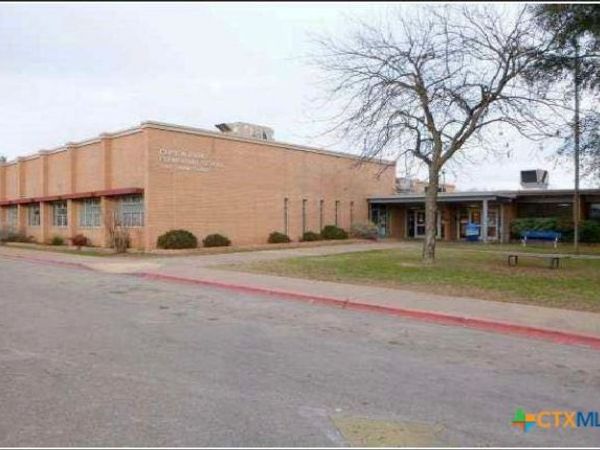 2200 Trimmier Road , Killeen, TX 76541