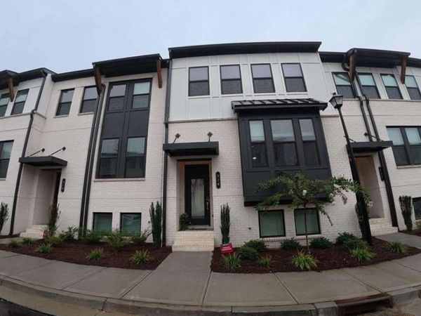 320 Cornett Way, Lawrenceville, GA 30046