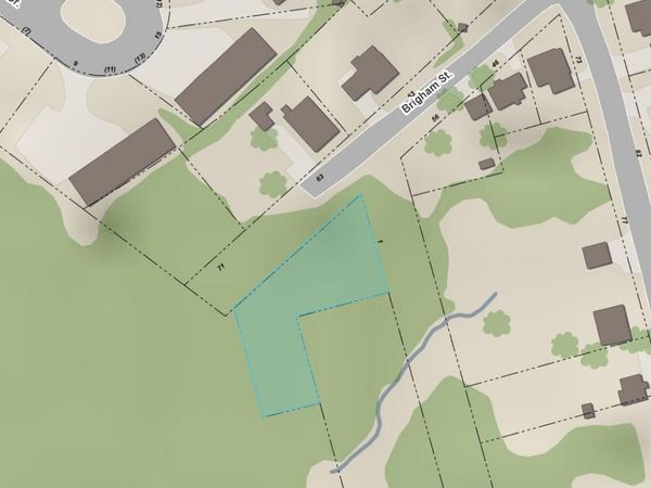 1 Carver Street , Lewiston, ME 04240