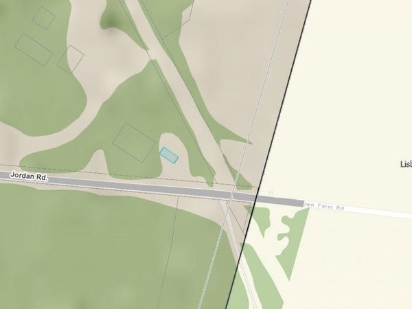 9 Ceres Avenue , Lewiston, ME 04210