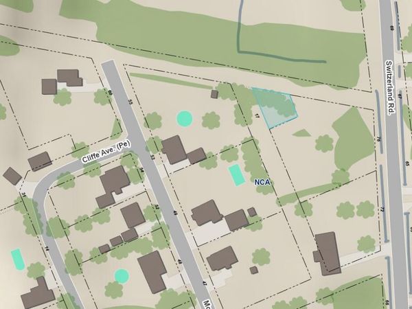 17 White Avenue , Lewiston, ME 04240