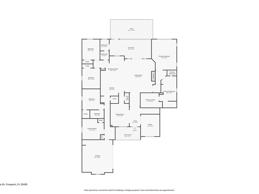 Property Image 28