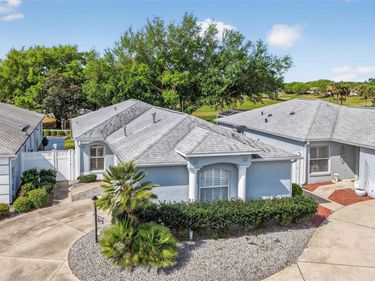 1808 PEACHTREE AVENUE, THE VILLAGES, FL 32162