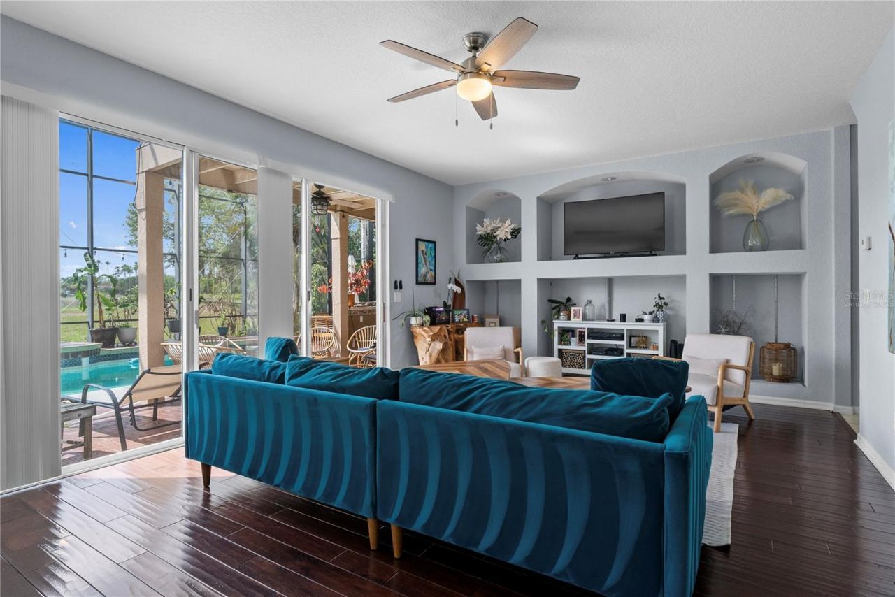 2264 Stone Cross Circle, Orlando, FL 32828 Photo