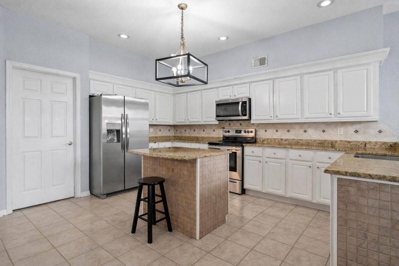 2264 Stone Cross Circle, Orlando, FL 32828 Photo