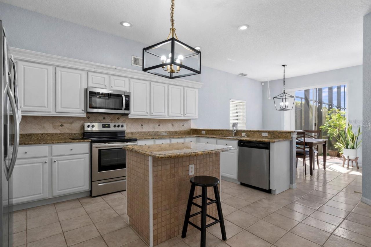2264 Stone Cross Circle, Orlando, FL 32828 Photo