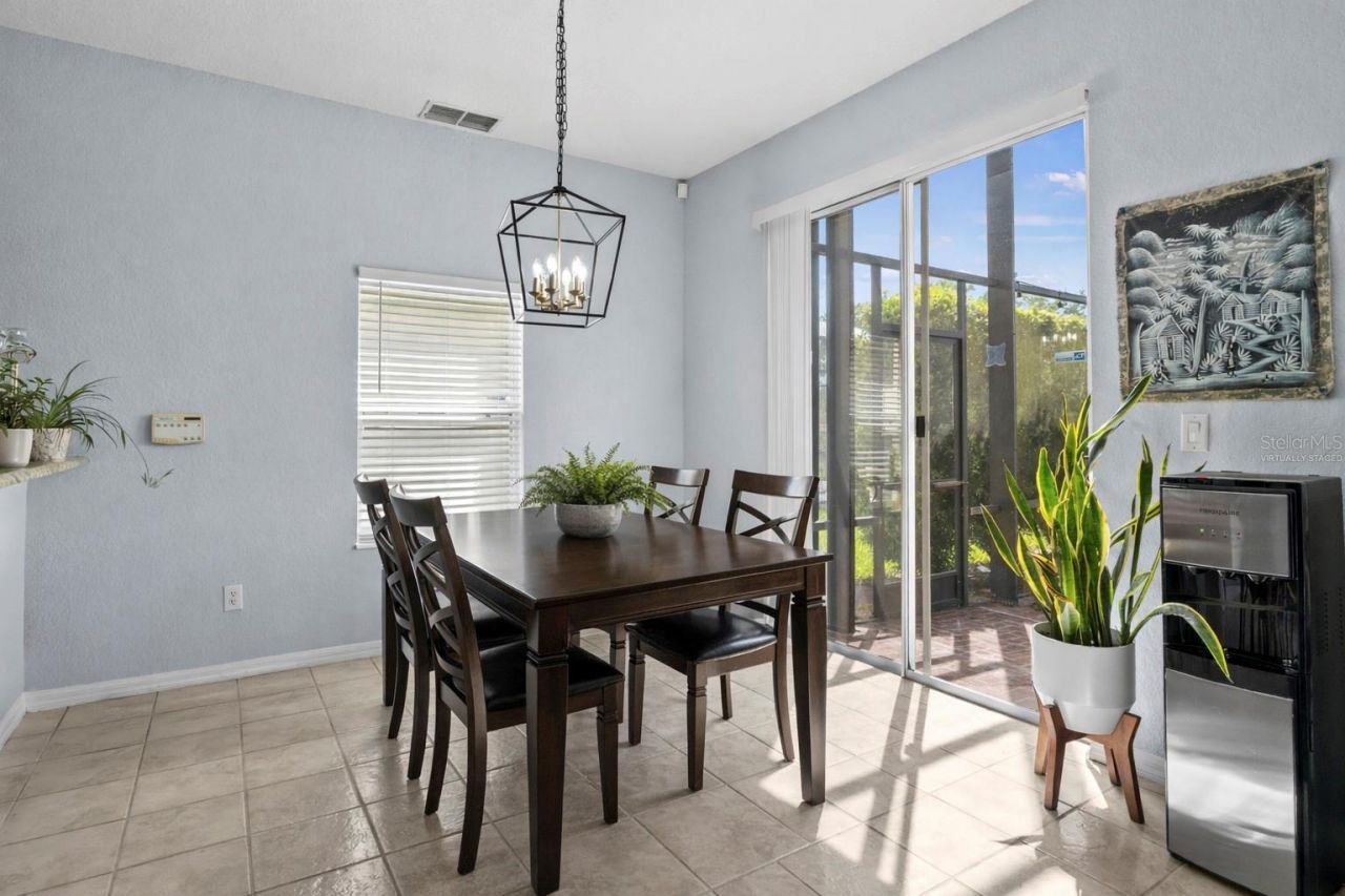 2264 Stone Cross Circle, Orlando, FL 32828 Photo