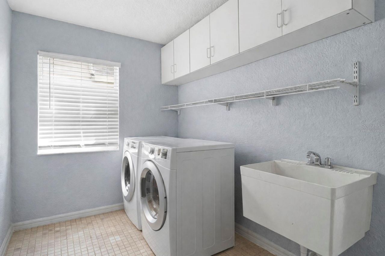 2264 Stone Cross Circle, Orlando, FL 32828 Photo