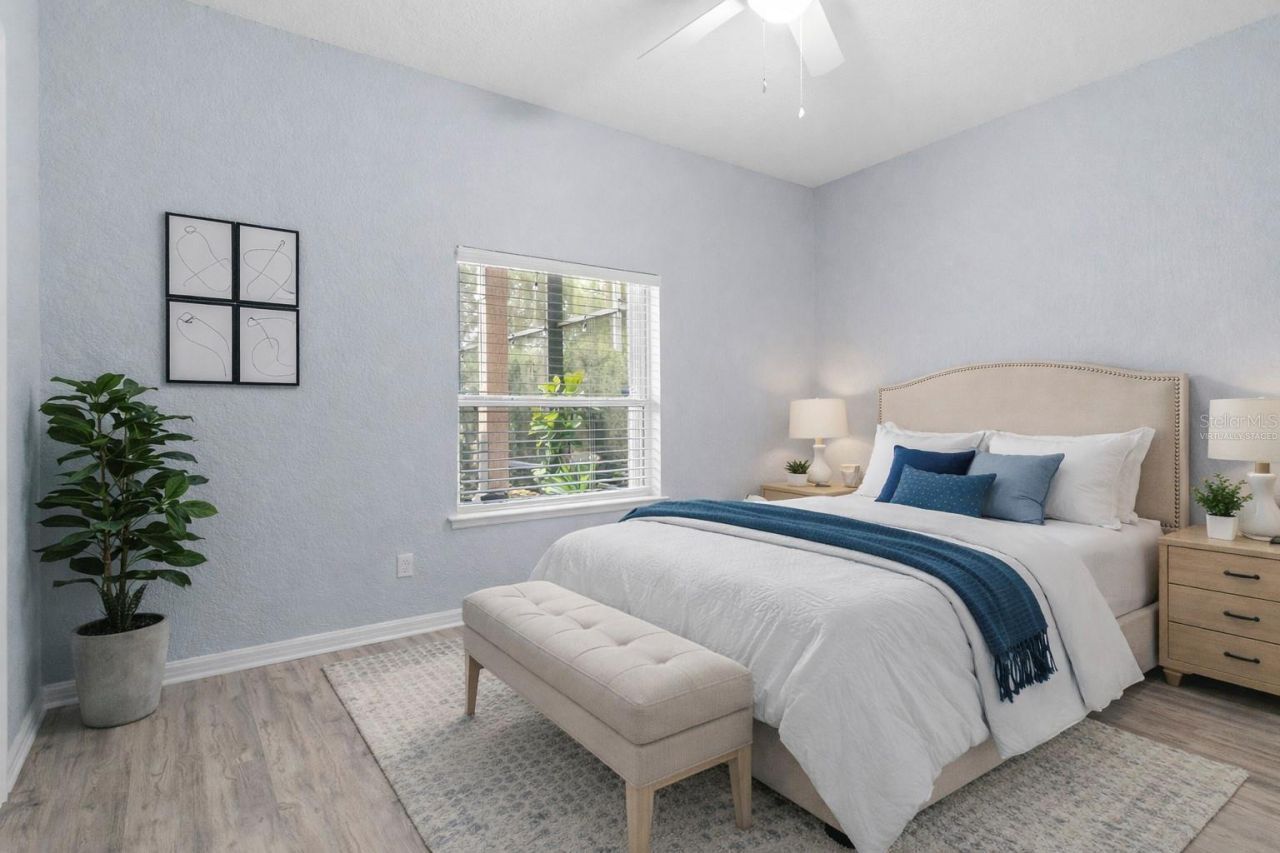 2264 Stone Cross Circle, Orlando, FL 32828 Photo