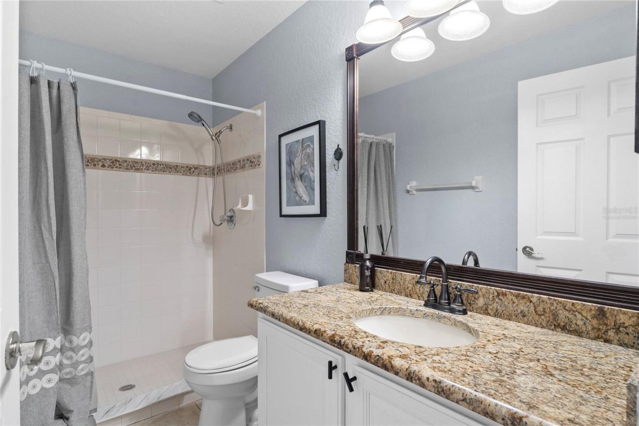 2264 Stone Cross Circle, Orlando, FL 32828 Photo