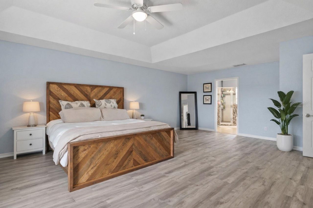 2264 Stone Cross Circle, Orlando, FL 32828 Photo