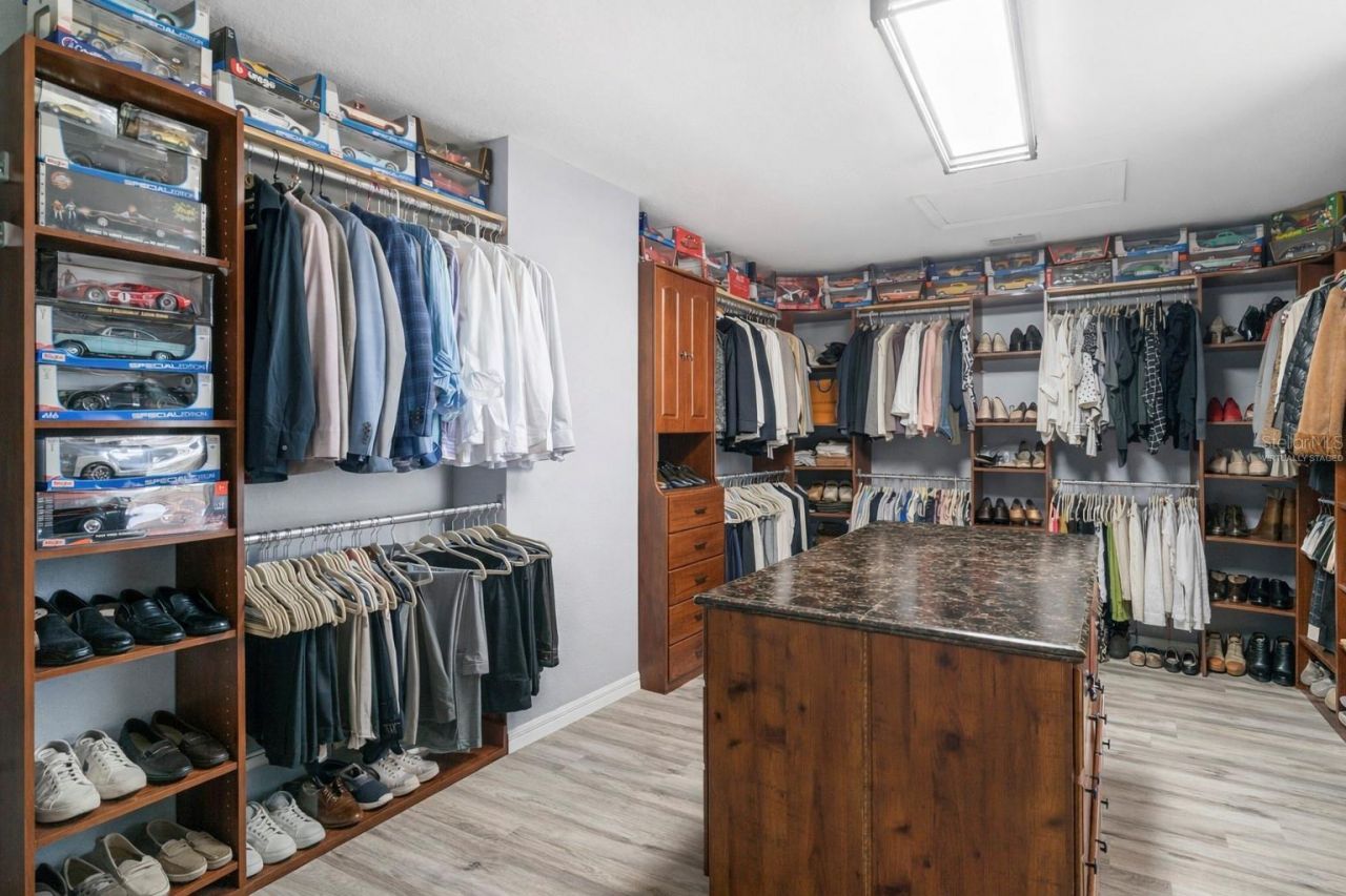 2264 Stone Cross Circle, Orlando, FL 32828 Photo