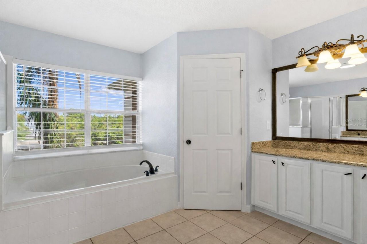 2264 Stone Cross Circle, Orlando, FL 32828 Photo