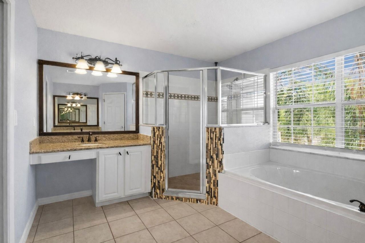 2264 Stone Cross Circle, Orlando, FL 32828 Photo