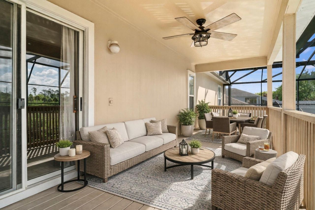 2264 Stone Cross Circle, Orlando, FL 32828 Photo