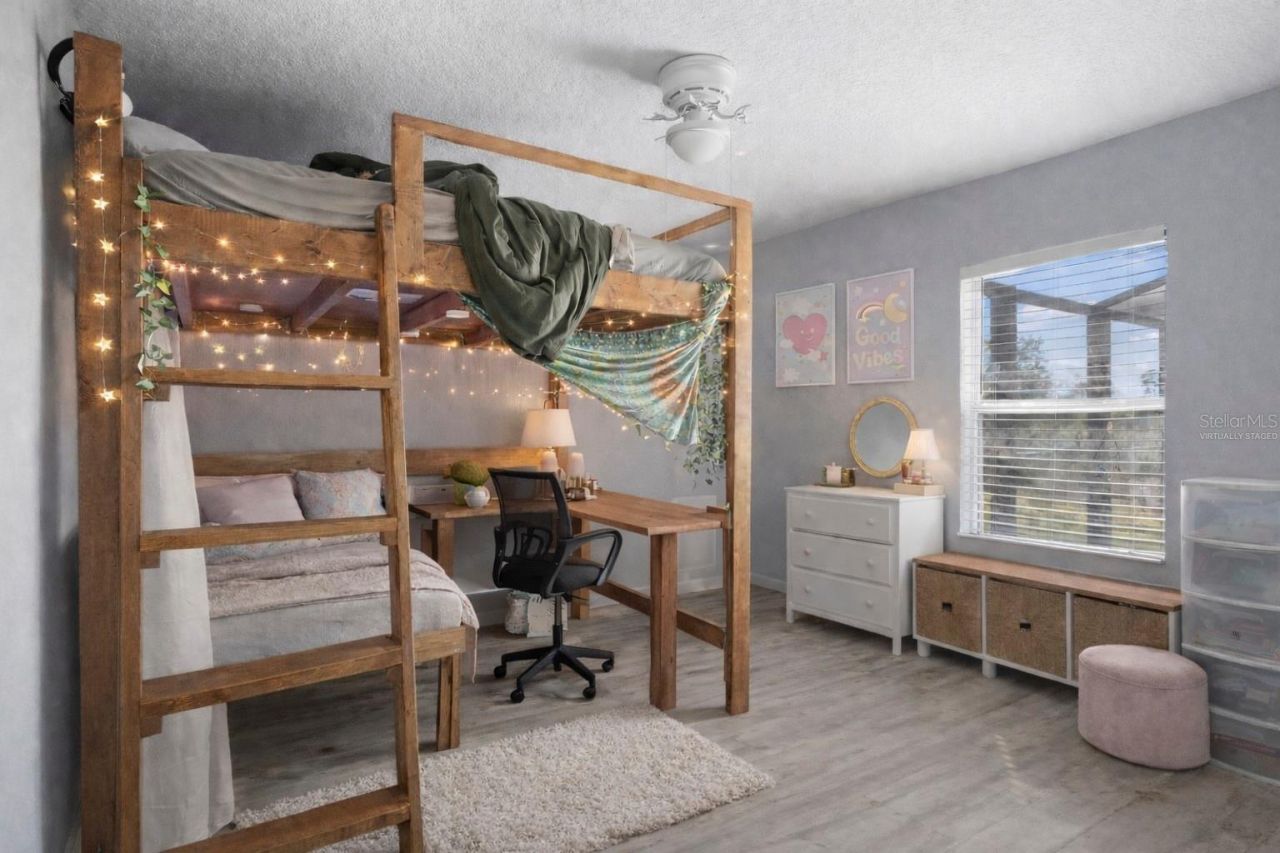 2264 Stone Cross Circle, Orlando, FL 32828 Photo