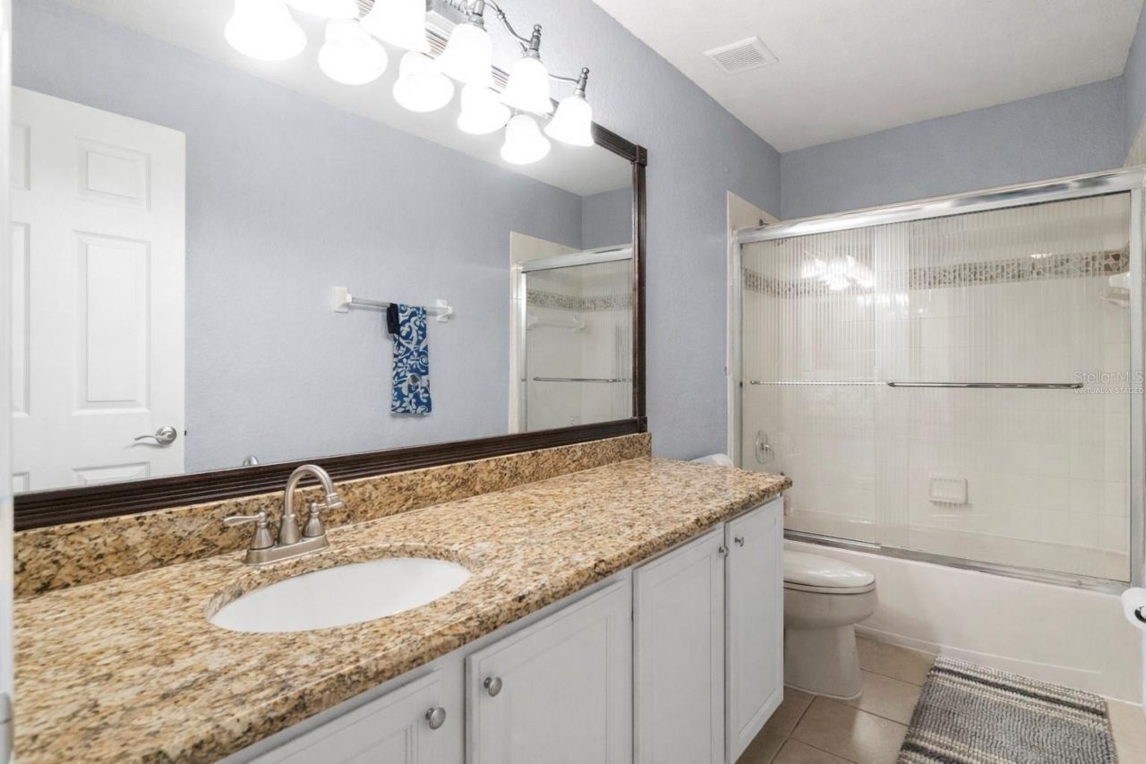 2264 Stone Cross Circle, Orlando, FL 32828 Photo