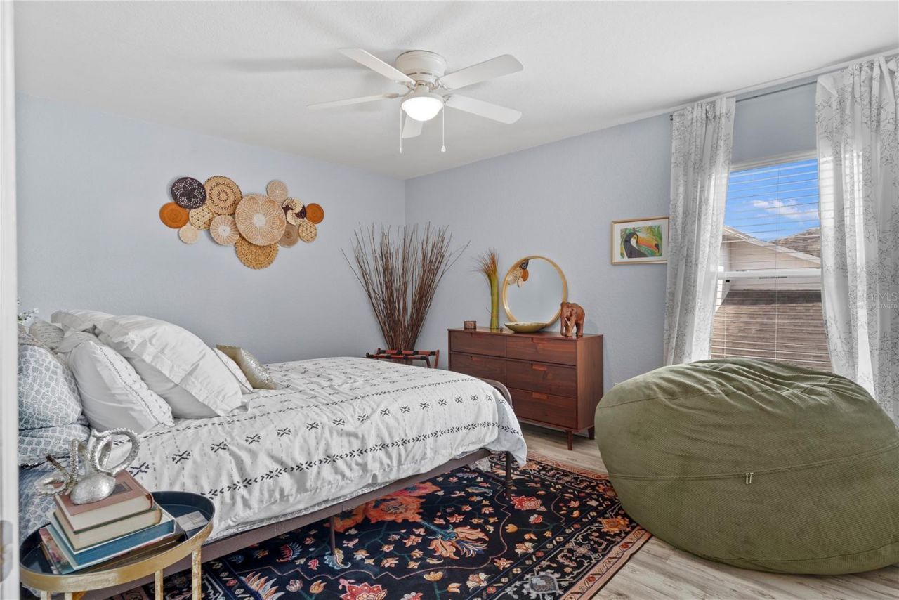 2264 Stone Cross Circle, Orlando, FL 32828 Photo