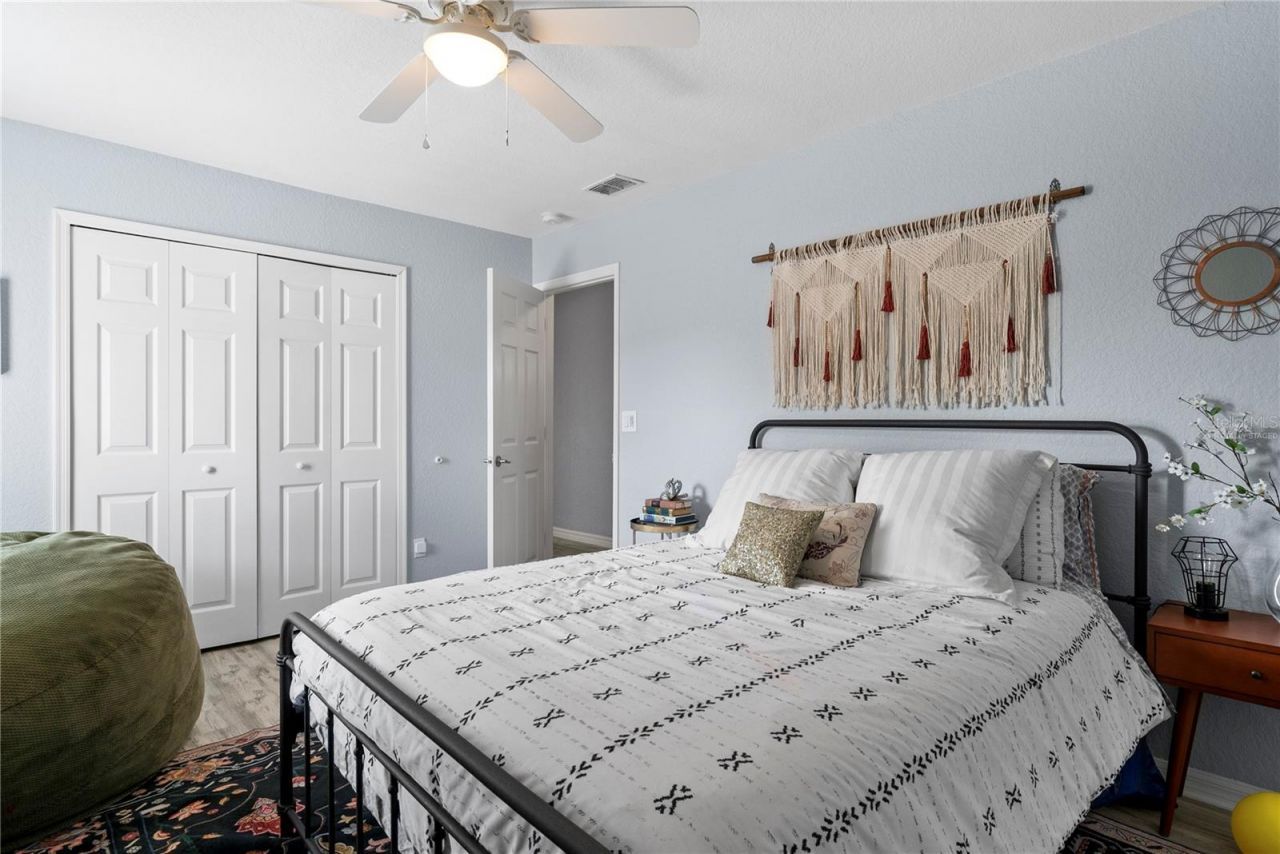 2264 Stone Cross Circle, Orlando, FL 32828 Photo