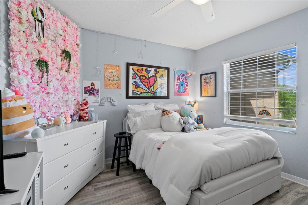 2264 Stone Cross Circle, Orlando, FL 32828 Photo