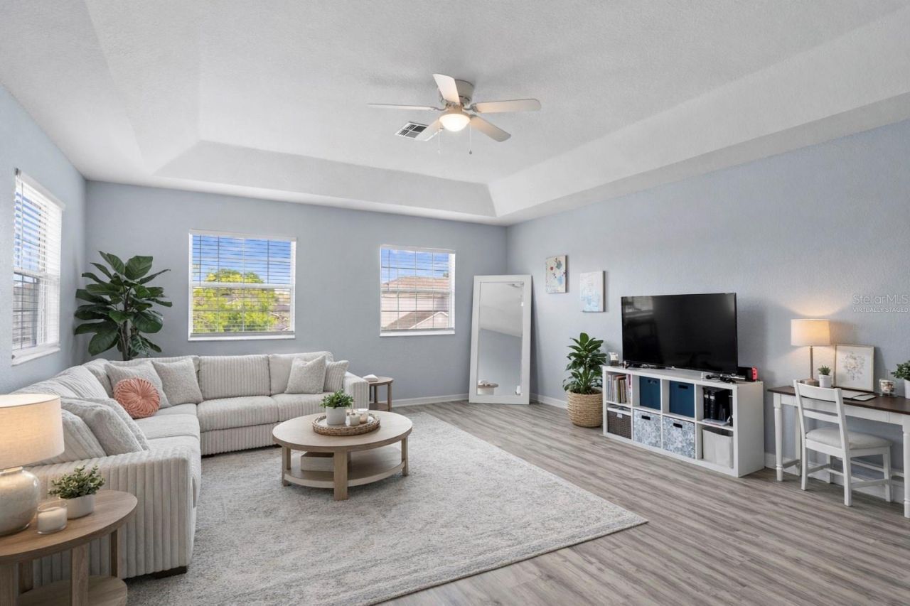 2264 Stone Cross Circle, Orlando, FL 32828 Photo