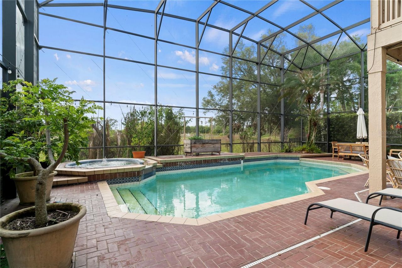 2264 Stone Cross Circle, Orlando, FL 32828 Photo