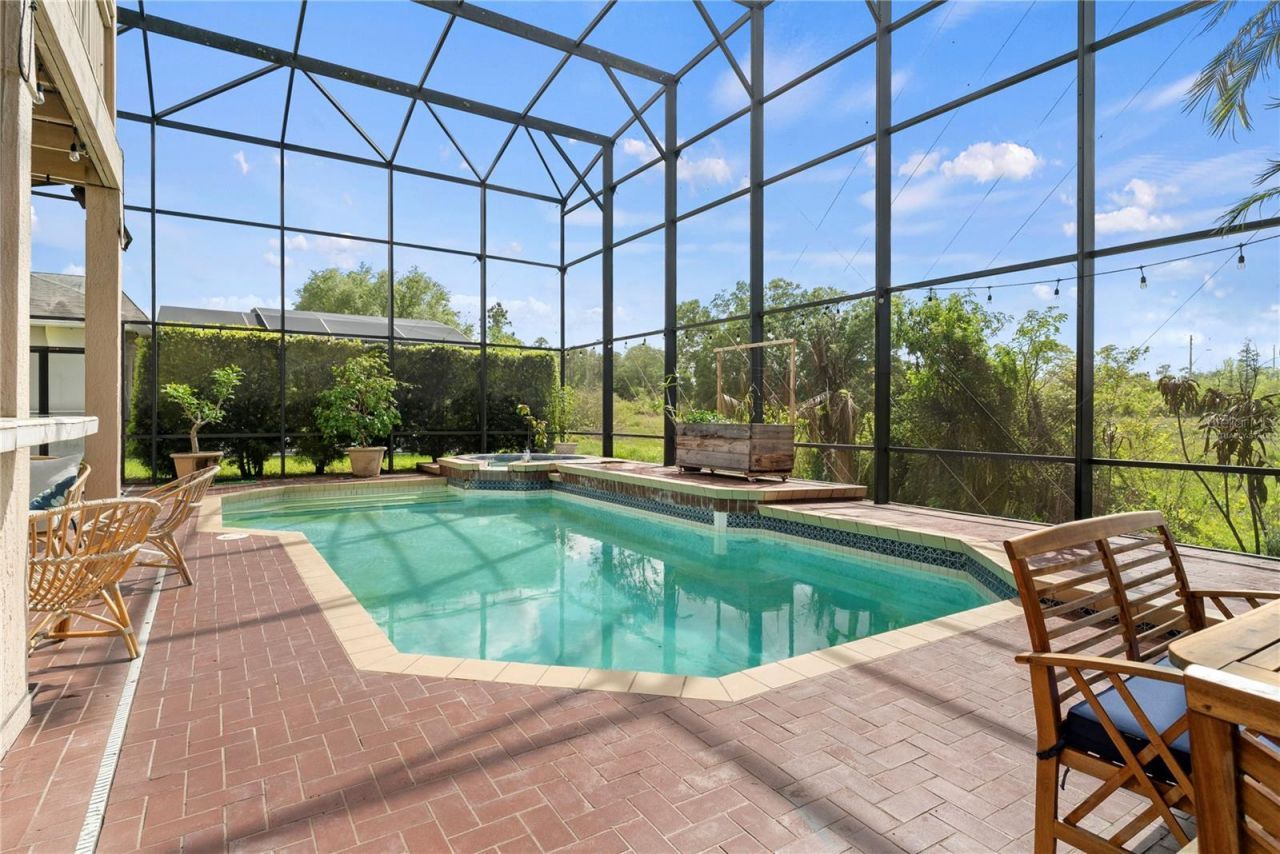 2264 Stone Cross Circle, Orlando, FL 32828 Photo