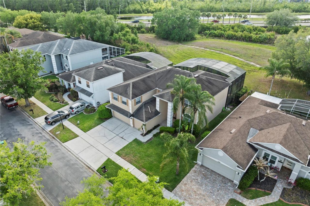 2264 Stone Cross Circle, Orlando, FL 32828 Photo