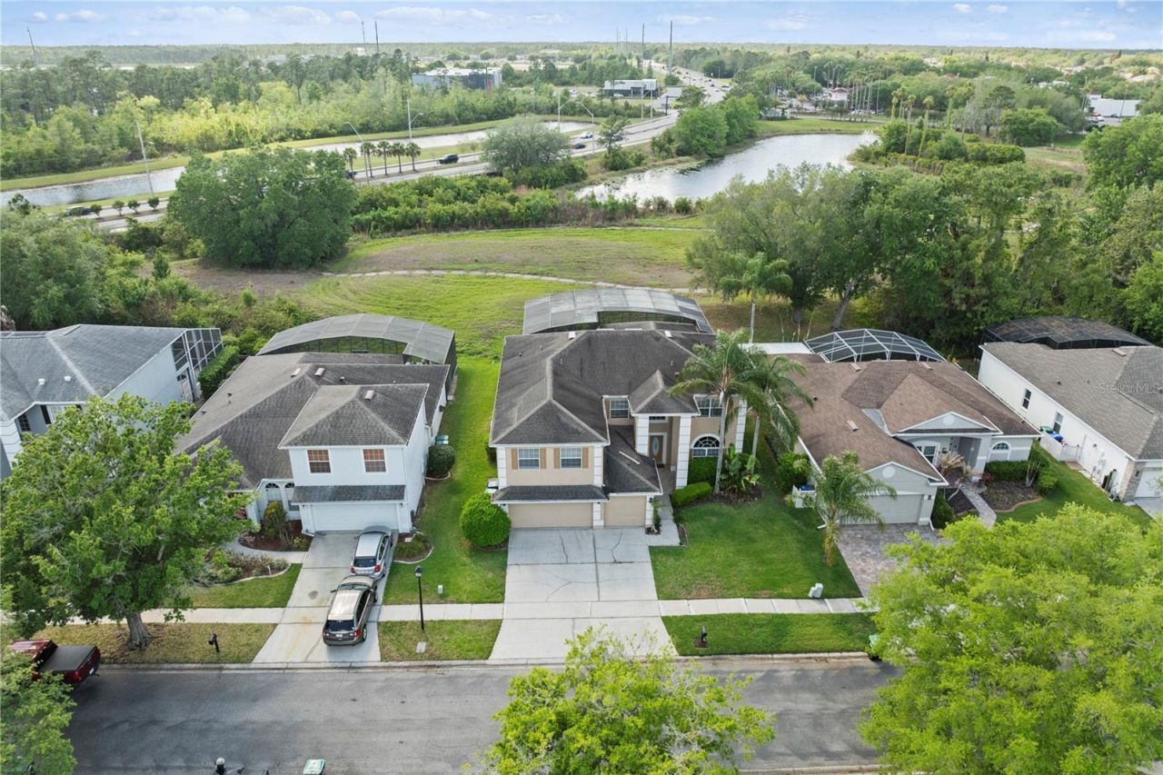 2264 Stone Cross Circle, Orlando, FL 32828 Photo