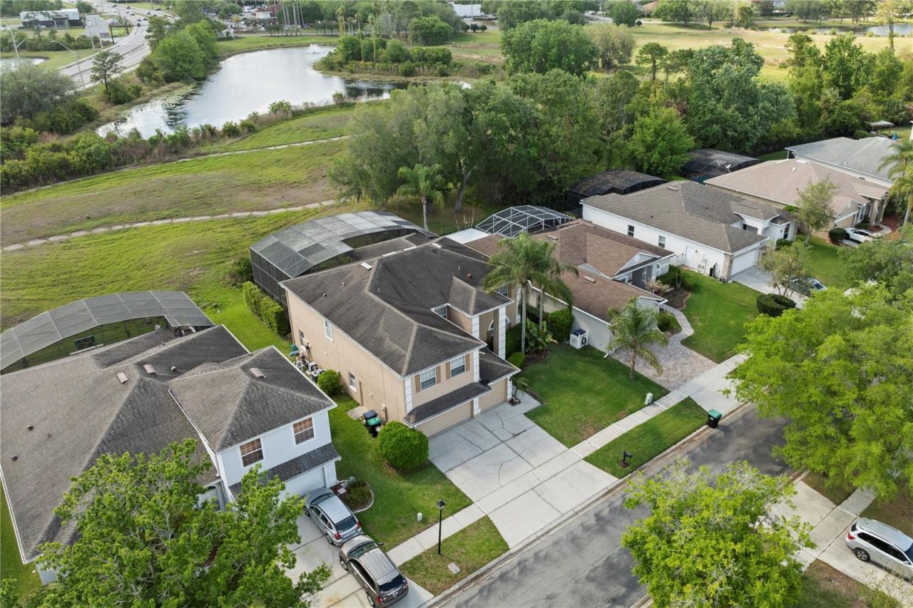 2264 Stone Cross Circle, Orlando, FL 32828 Photo