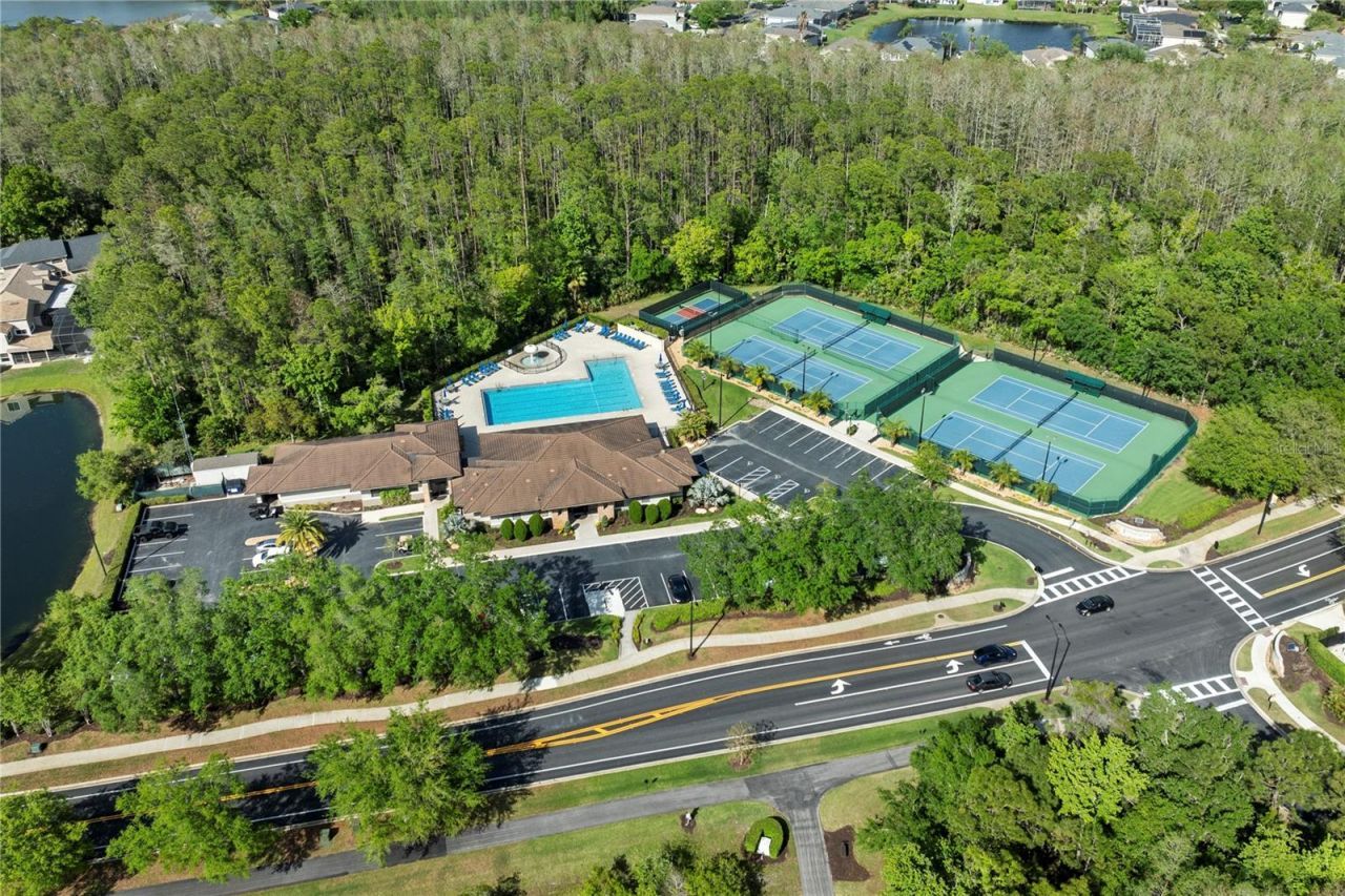 2264 Stone Cross Circle, Orlando, FL 32828 Photo