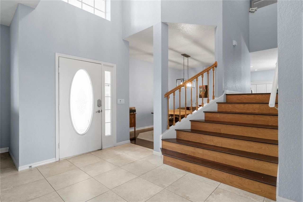 2264 Stone Cross Circle, Orlando, FL 32828 Photo