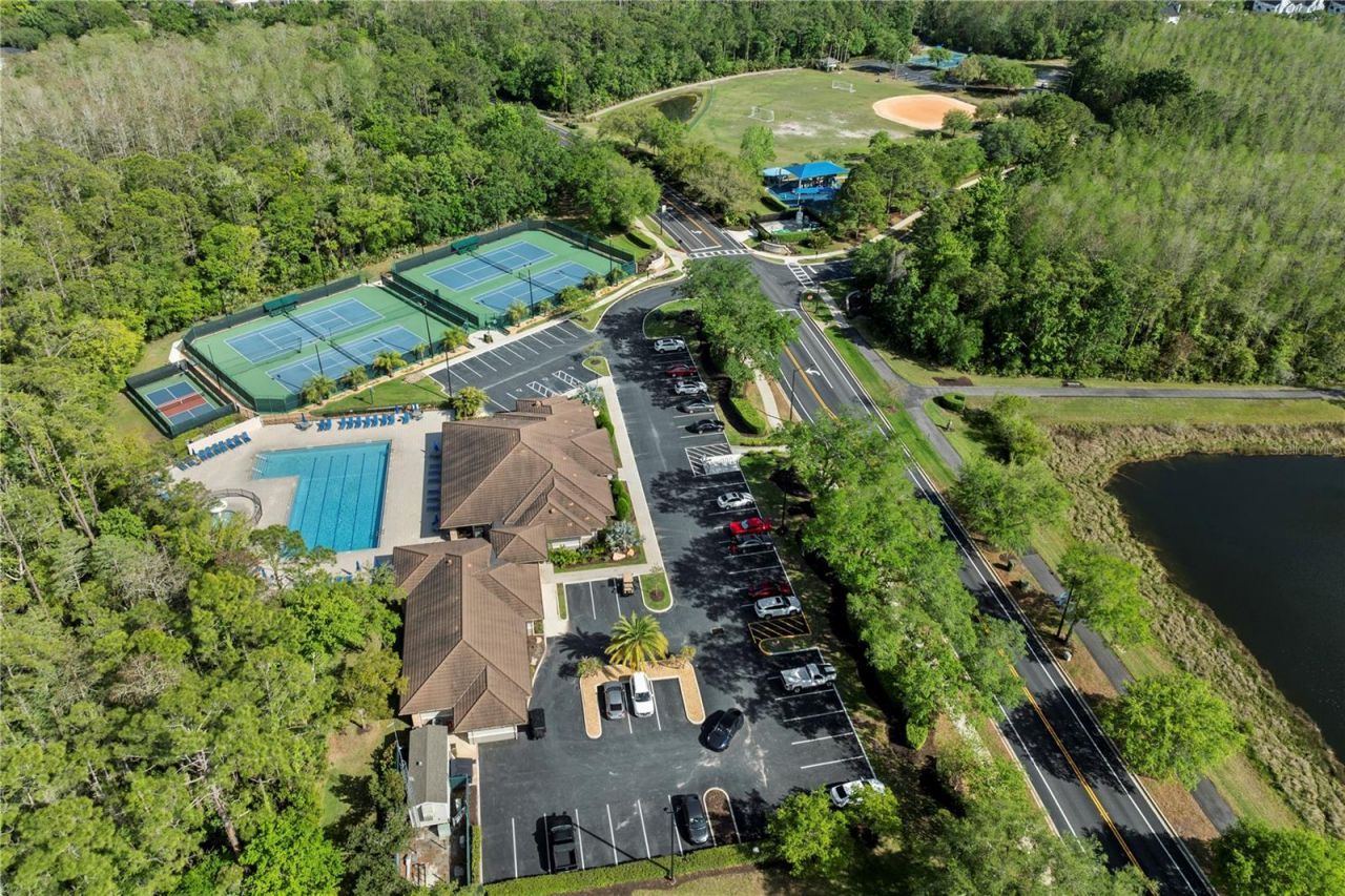 2264 Stone Cross Circle, Orlando, FL 32828 Photo