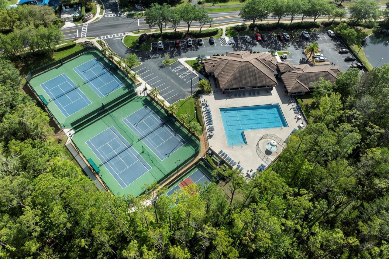 2264 Stone Cross Circle, Orlando, FL 32828 Photo