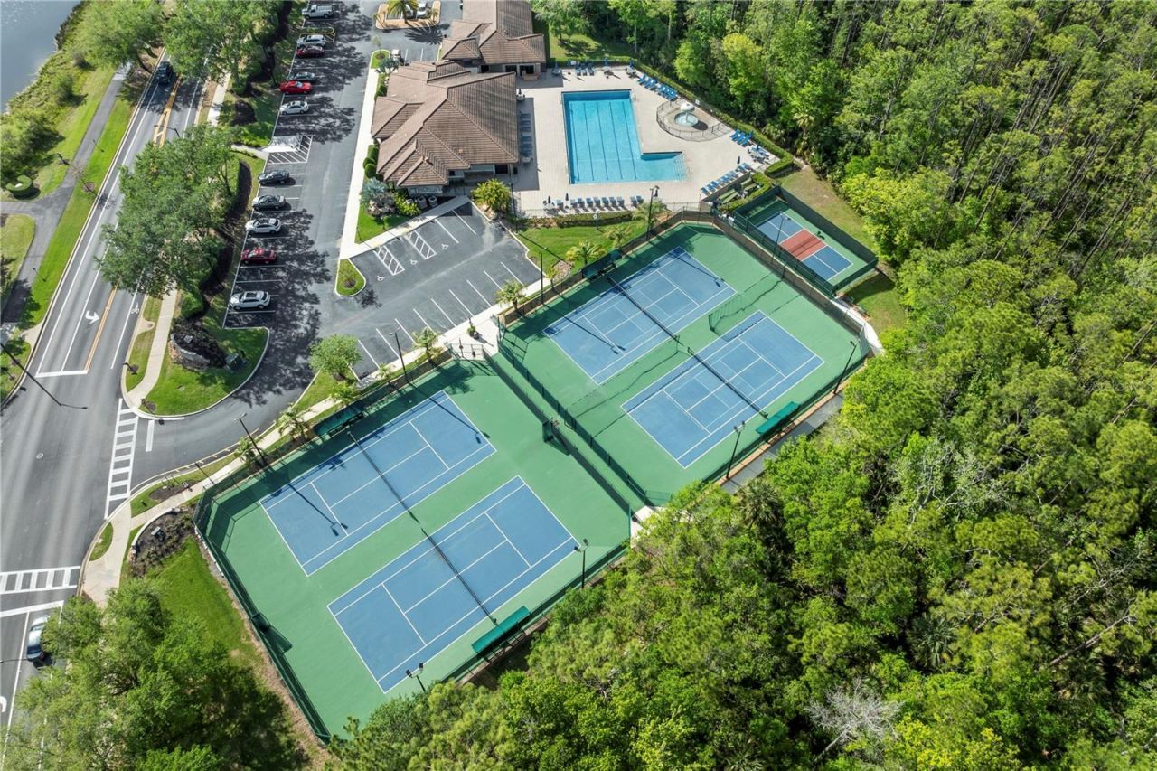 2264 Stone Cross Circle, Orlando, FL 32828 Photo