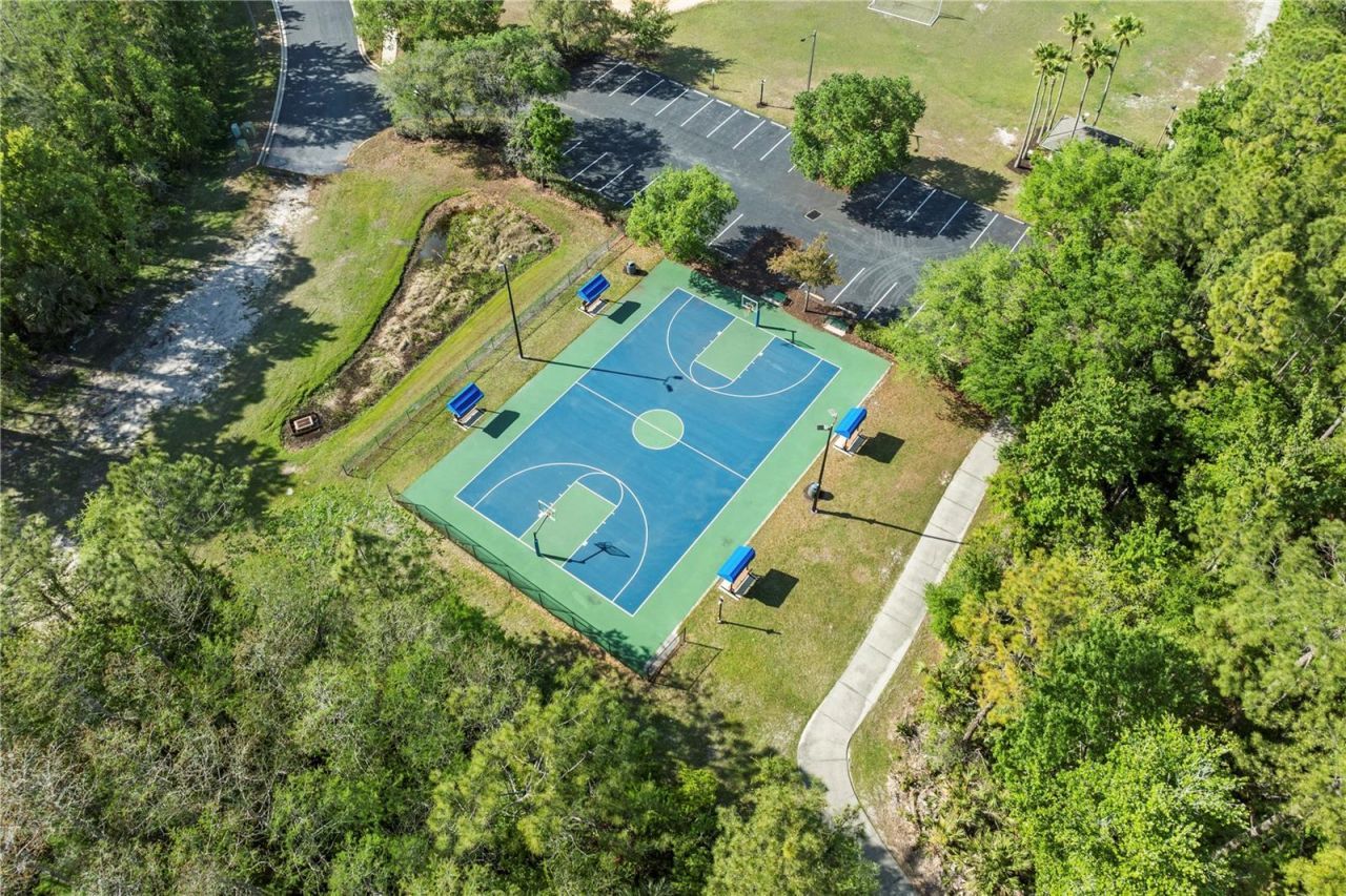 2264 Stone Cross Circle, Orlando, FL 32828 Photo