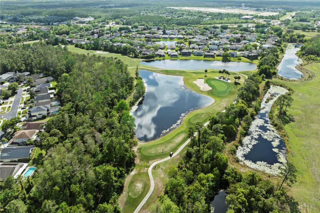 2264 Stone Cross Circle, Orlando, FL 32828 Photo