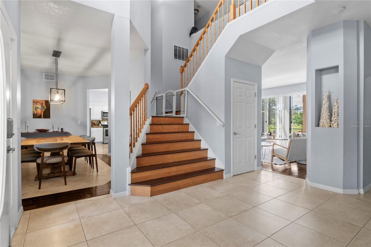 2264 Stone Cross Circle, Orlando, FL 32828 Photo