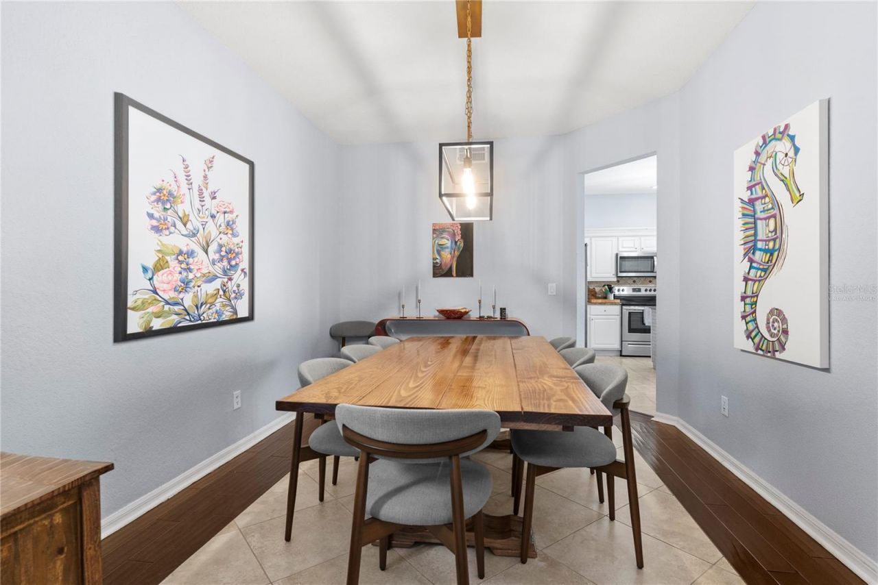 2264 Stone Cross Circle, Orlando, FL 32828 Photo