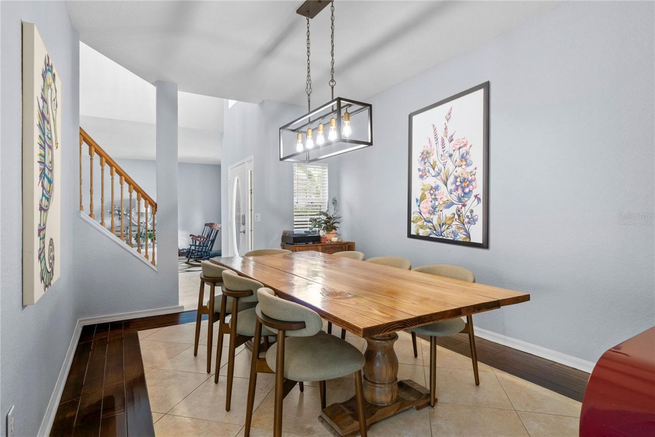 2264 Stone Cross Circle, Orlando, FL 32828 Photo