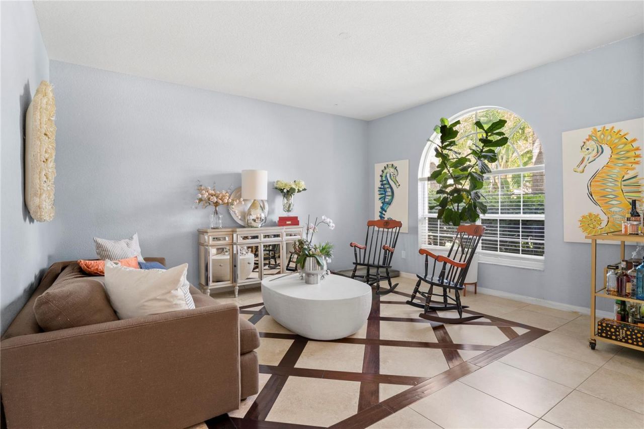 2264 Stone Cross Circle, Orlando, FL 32828 Photo