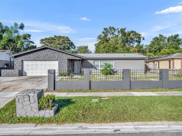 2216 CHERBOURG COURT , ORLANDO, FL 32808