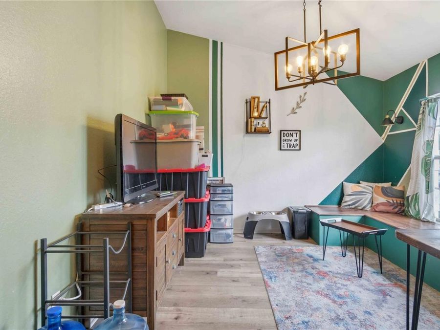 Property Image 41