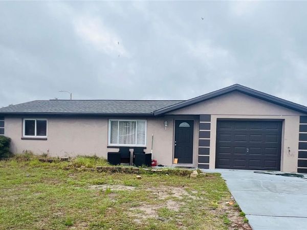 5543 MOOG ROAD , NEW PORT RICHEY, FL 34652